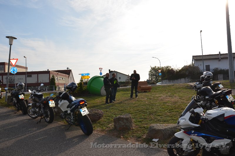 Saisonabschlussfahrt 2018 - 099